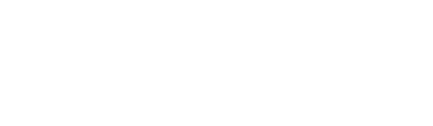 ANEMOS ode GIFT CATALOG